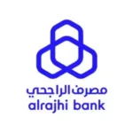 msrf-alrajhy-1654514736-671-1